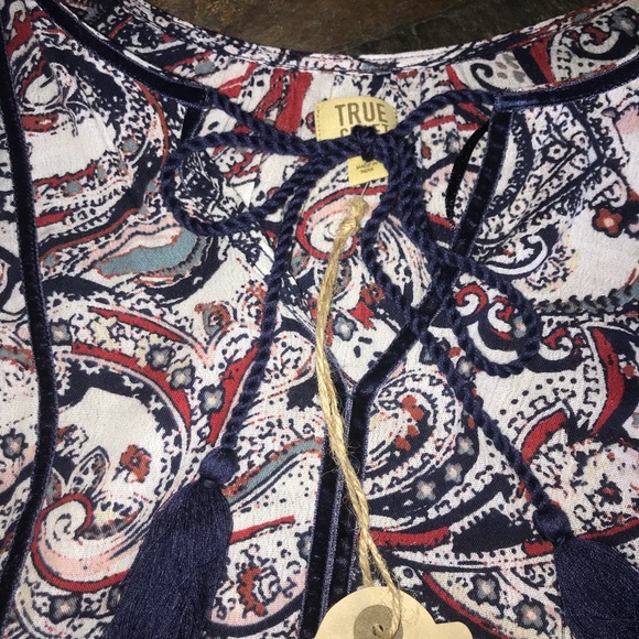 🏷TRUE CRAFT - Picture 4 of 8